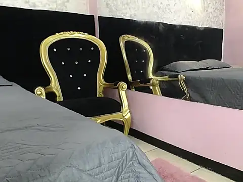 ScarlettSsweet online show from February 15, 2:16 pm