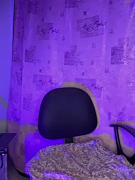 Tammy Godoy online show from March 12, 6:32 pm