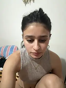madison90 online show from July 17, 1:43 am