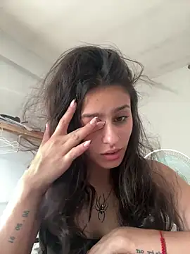 madison90 online show from February 3, 9:29 pm