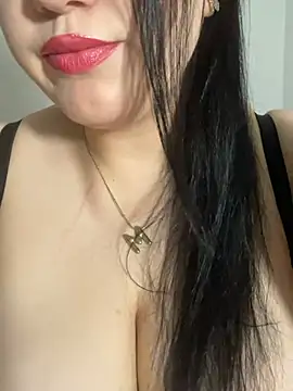 maryam-6 online show from July 27, 9:23 pm