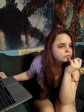 YourGirl247365 online show from March 12, 2:36 am