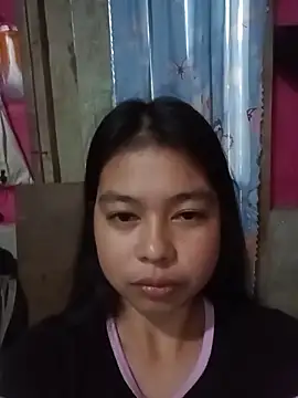 Heavens night04 online show from March 6, 10:49 pm