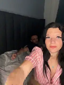 NaughtyGirlMia  online show from February 12, 11:06 pm