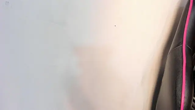 megan sofiaa  online show from March 17, 11:58 am