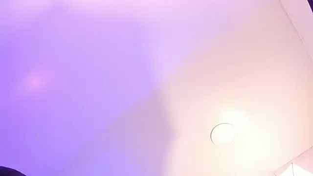 LiaLovet online show from July 8, 7:38 pm