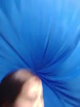 alex callmemaybe69 online show from March 19, 2:21 pm