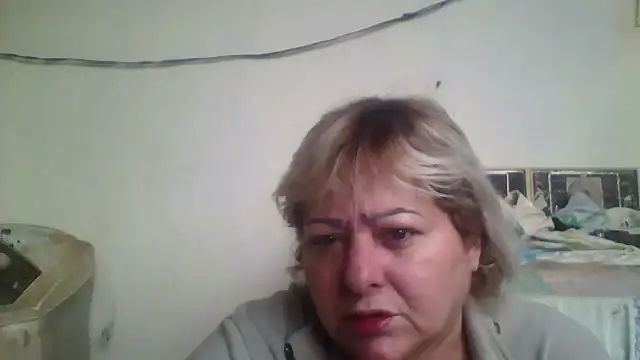 bialoba7 online show from September 9, 3:01 pm