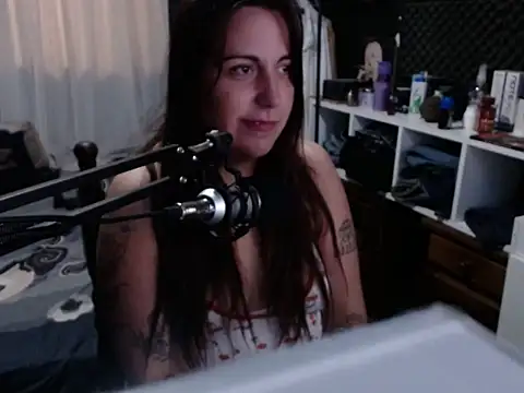 Momooki online show from March 22, 9:37 am