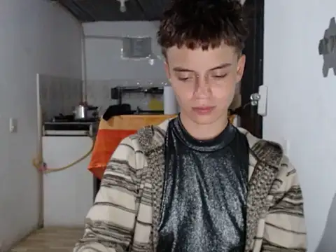 Brenda Tina699 online show from March 6, 11:44 pm