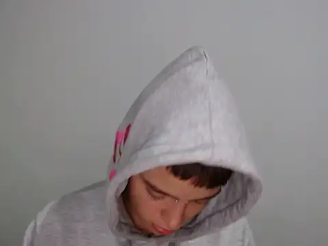 Brenda Tina699 online show from March 10, 11:09 pm