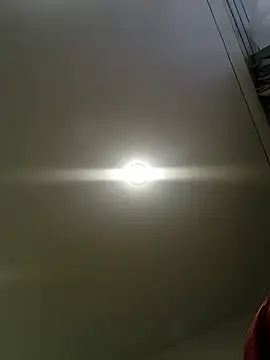 ValerieFisher online show from March 16, 1:48 pm