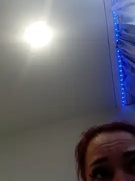 ValerieFisher online show from March 13, 1:12 pm