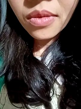 Hana-love2026 online show from March 5, 2:13 pm