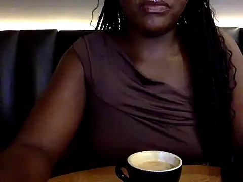 Bootylexy20 online show from February 7, 4:55 pm