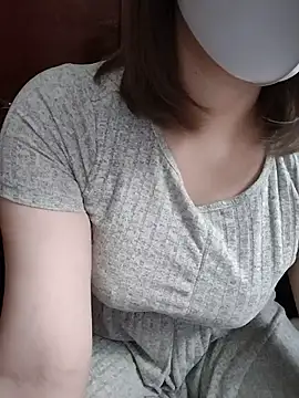 r i o  r i o online show from June 21, 1:04 pm