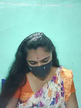 Tamil Hot Shana online show from June 7, 4:03 pm