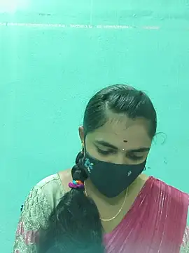 Tamil Hot Shana online show from June 8, 2:12 am