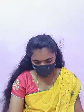 Tamil Hot Shana online show from June 16, 3:18 am