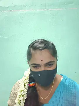 Tamil Hot Shana online show from June 9, 3:00 pm