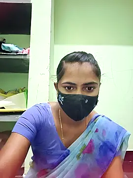 Tamil Hot Shana online show from February 27, 11:48 pm