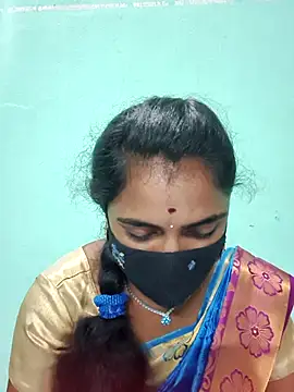 Tamil Hot Shana online show from April 30, 6:57 pm