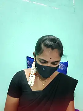 Tamil Hot Shana online show from April 29, 1:58 pm