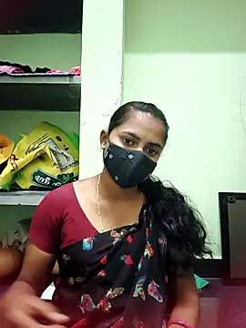 Tamil Hot Shana online show from February 26, 5:34 pm