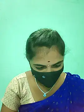 Tamil Hot Shana online show from May 2, 7:44 am