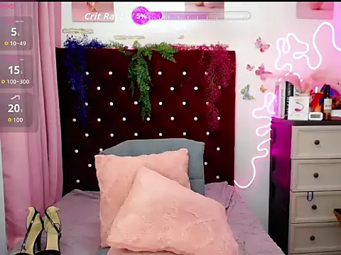 creamy spot69 online show from July 2, 9:26 am