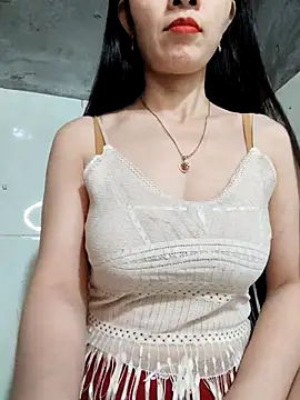 Vyvvyy69 online show from August 1, 10:56 pm