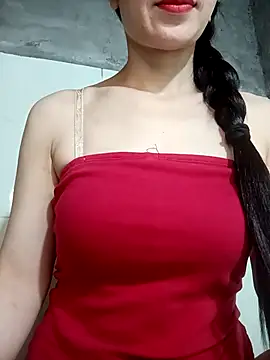 Vyvvyy69 online show from June 18, 12:10 pm