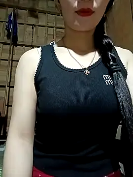 Vyvvyy69 online show from July 28, 1:43 pm