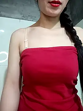 Vyvvyy69 online show from July 6, 8:08 am