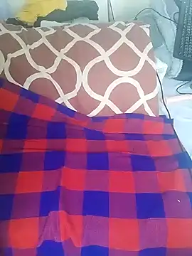 Goddesskady263 online show from February 25, 11:25 pm