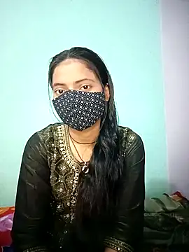 18 year old girl online show from February 13, 3:52 am