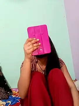 18 year old girl online show from February 24, 7:18 am