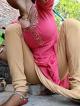 Arohi 20 online show from March 24, 3:34 am