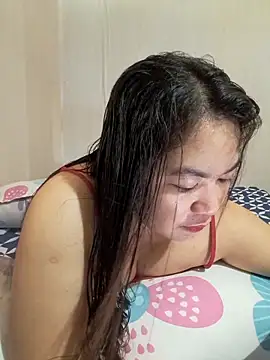 Zyramae 25 online show from March 18, 7:46 am