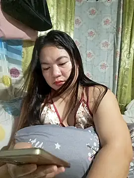 Zyramae 25 online show from February 7, 11:36 am