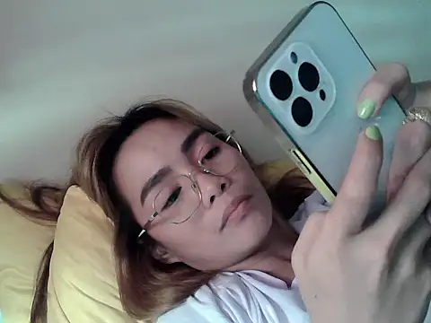 sangkissed92 online show from March 10, 7:01 am