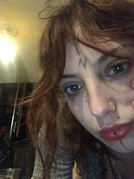 Sexyart00 online show from February 21, 2:29 pm