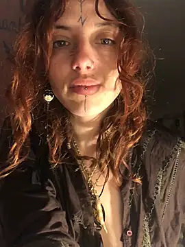 Sexyart00 online show from March 10, 8:13 pm