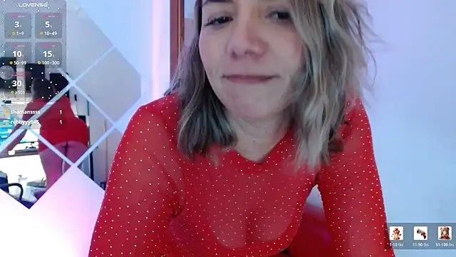 milfsecret69 online show from July 8, 11:23 am
