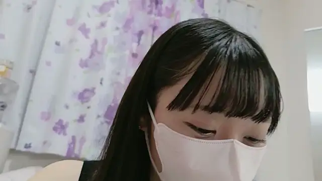 MOE o0 online show from July 31, 11:44 am
