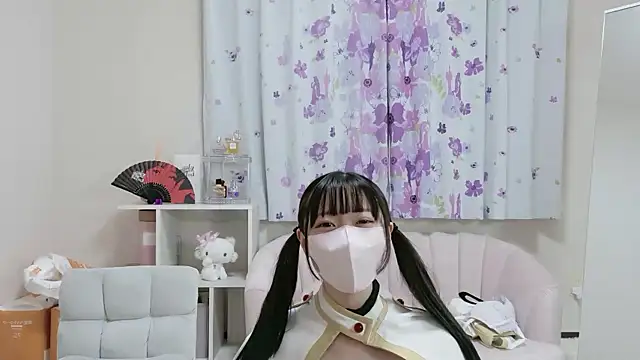 MOE o0 online show from July 18, 12:51 pm