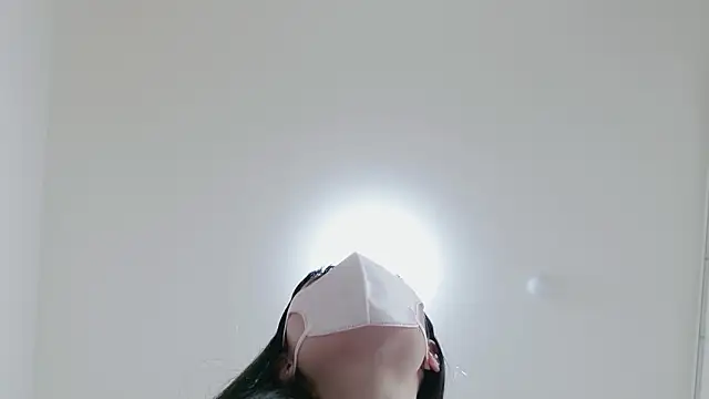 MOE o0 online show from July 13, 12:17 pm