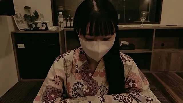 MOE o0 online show from July 12, 12:06 pm