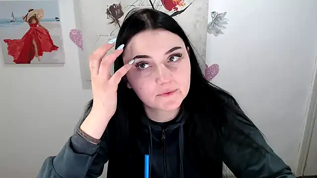 TurnMe On online show from March 19, 11:25 am