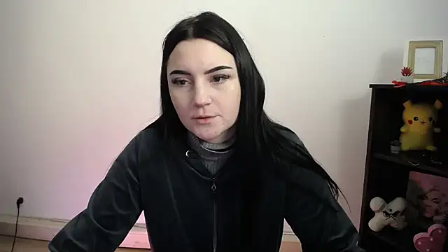 TurnMe On online show from March 3, 10:54 am